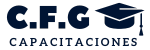 CFG Capacitaciones